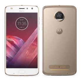 Motorola Moto Z2 Play