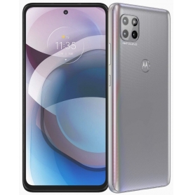 Motorola One 5G Ace