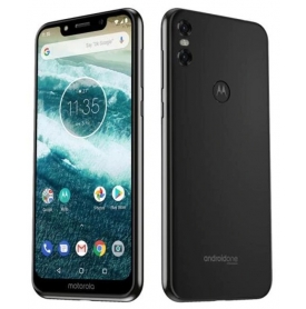 Motorola One (P30 Play)