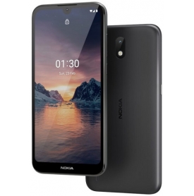 Nokia 1.3