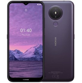 Nokia 1.4