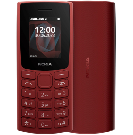 Nokia 105 (2023)