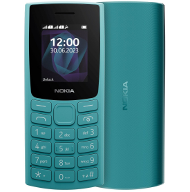 Nokia 106 (2023)