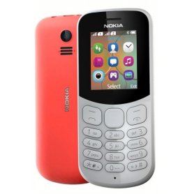 Nokia 130 (2017)