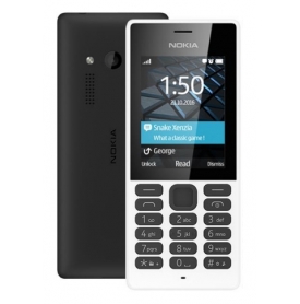 Nokia 150