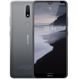 Nokia 2.4