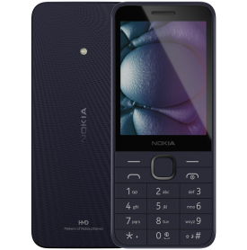 Nokia 215 4G (2024)