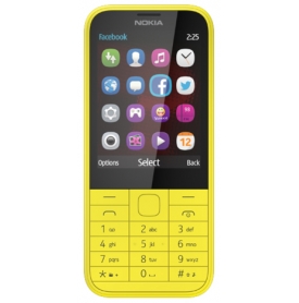 Nokia 225