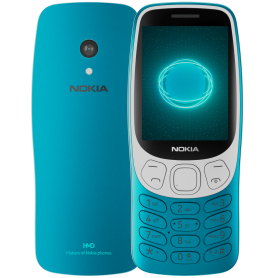 Nokia 3210