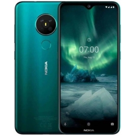 Nokia 5.3