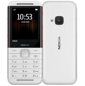 Nokia 5310 (2020)