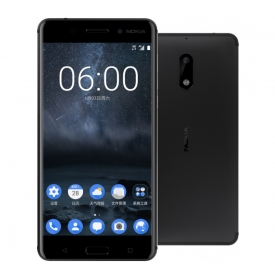 Nokia 6