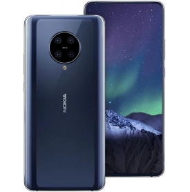 Nokia 9.3 PureView