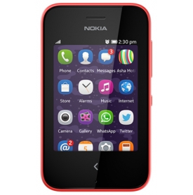 Nokia Asha 230