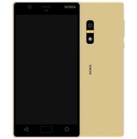 Nokia D1C