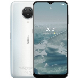 Nokia G20