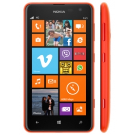 Nokia Lumia 625