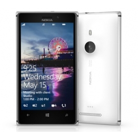 Nokia Lumia 925