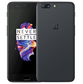 OnePlus 5