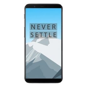 OnePlus 5T