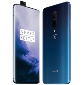 OnePlus 7 Pro 5G