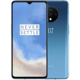 OnePlus 7T