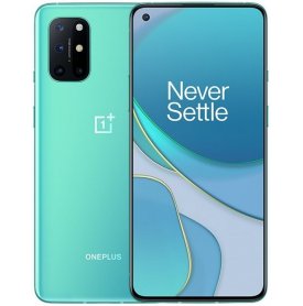 OnePlus 8T