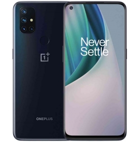 OnePlus 9E