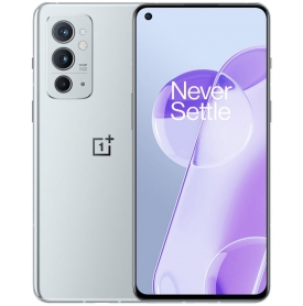 OnePlus 9RT