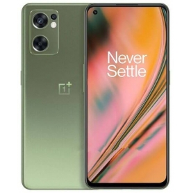 OnePlus Nord 2 CE