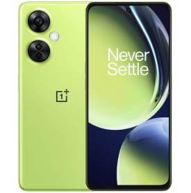 OnePlus Nord CE 3 Lite