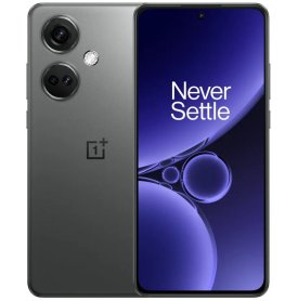 OnePlus Nord CE3