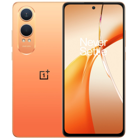 OnePlus Nord CE4 Lite (India)