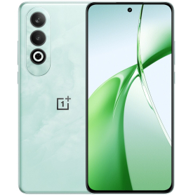 OnePlus Nord CE4