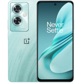 OnePlus Nord N30 SE