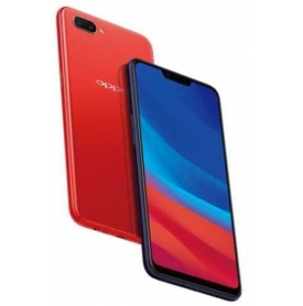 Oppo A12e