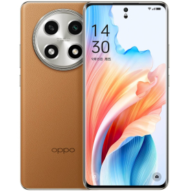 Oppo A2 Pro