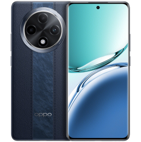 Oppo A3 Pro