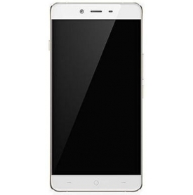 Oppo A30