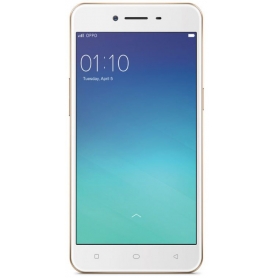 Oppo A37