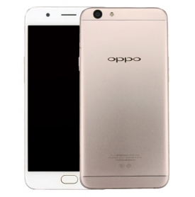 Oppo A59s