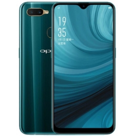 Oppo A7n