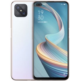 Oppo A92s