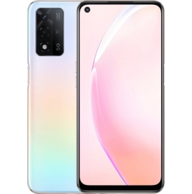 Oppo A93s 5G