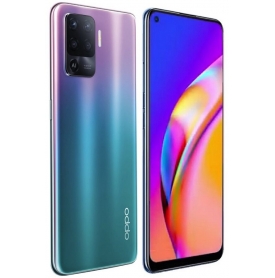 Oppo A94