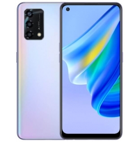 Oppo A95