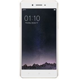 Oppo F1 Plus