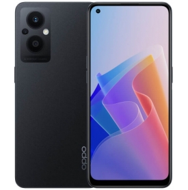 Oppo F21 Pro 5G