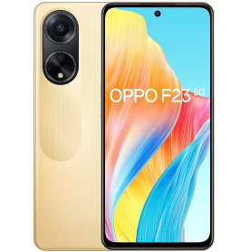 Oppo F23