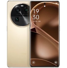 Oppo Find X6